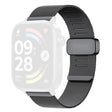 Stylowy Xiaomi Smartwatch Metal Uniwersalne Pasek