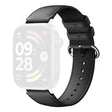 Niezwykle Słodki Xiaomi Smartwatch Skóra Naturalna Uniwersalne Pasek