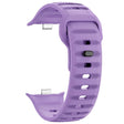 Super Schludny vivo Watch GT 2 / vivo iQOO Watch GT 2 Silikon / Tpu Uniwersalne Pasek