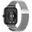 Bardzo Trwały vivo Watch GT 2 / vivo iQOO Watch GT 2 Metal Uniwersalne Pasek