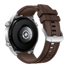 #serie_3