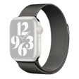 Super Ładny Apple Smartwatch Metal Uniwersalne Pasek