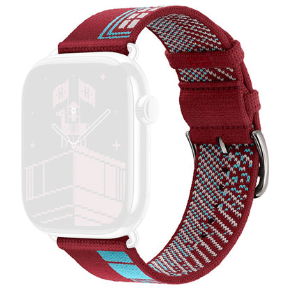 #serie_4