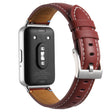Znakomity Samsung Galaxy Fit 3 Skóra Naturalna Pasek