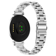 Niesamowicie Trwały Garmin Lily 2 Metal Pasek