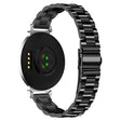 Bardzo Fajny Garmin Lily 2 Metal Pasek