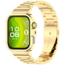 #serie_2