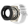 Super Modny Huawei Watch 5 46mm Silikon / Tpu Pasek
