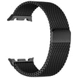 Słodki Samsung Galaxy Watch Ultra 47mm / Samsung Galaxy Watch Ultra (2025) 47mm Metal Uniwersalne Pasek