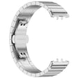 Super Wytrzymały Honor Watch X5 Metal Pasek