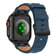 Bardzo Fajny Apple Smartwatch Metal Uniwersalne Pasek