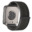 Wspaniały Garmin Venu X1 Tkanina / Nylon Pasek