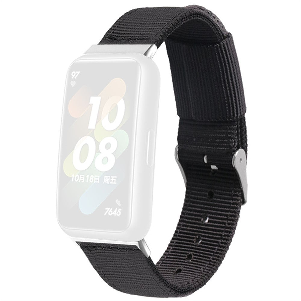 #serie_3
