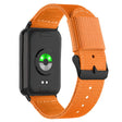 Super Ładny Xiaomi Smartwatch Tkanina / Nylon Uniwersalne Pasek