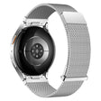 Absolutnie Wygodny Garmin Smartwatch Metal Uniwersalne Pasek