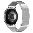 Mega Wygodny Uniwersalne Metal Uniwersalne Pasek