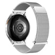 Uroczy Uniwersalne Metal Uniwersalne Pasek