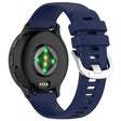 Super Stylowy Garmin Smartwatch Silikon / Tpu Uniwersalne Pasek