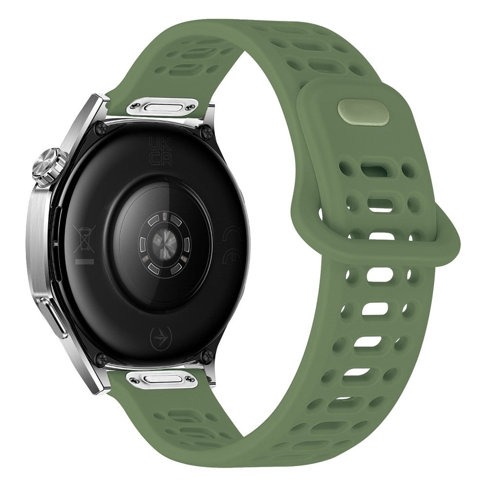 #serie_1