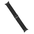 Solidny Google Pixel Watch 4 45mm / Google Pixel Watch 3 XL 45mm Metal Uniwersalne Pasek