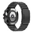 Trwały Xiaomi Smartwatch Metal Uniwersalne Pasek
