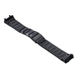 Trwały Amazfit T-Rex 2 Metal Pasek