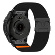 Super Słodki Garmin Smartwatch Tkanina / Nylon Uniwersalne Pasek