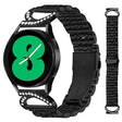 Super Przyjemny Garmin Smartwatch Stras Uniwersalne Pasek
