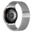 Bardzo Piękny Amazfit Active Max Metal Pasek