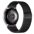 Super Niezawodny Amazfit Active Max Metal Pasek