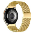 Wytrzymały Amazfit Active Max Metal Pasek