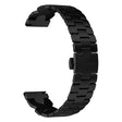 Niezwykle Wspaniały Amazfit Active Max Metal Pasek