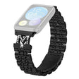 Niezwykle Wygodny Xiaomi Redmi Watch 4 Stras Pasek
