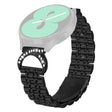 Bardzo Elegancki Garmin Smartwatch Stras Uniwersalne Pasek