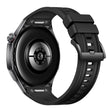 Niesamowicie Dobry Huawei Watch GT 6 Pro 46mm Silikon / Tpu Pasek