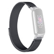 Niesamowicie Przyjemny Fitbit Inspire 3 Metal Pasek