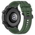 Niewiarygodnie Słodki Huawei Smartwatch Silikon / Tpu Uniwersalne Pasek