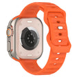 Niewiarygodnie Wygodny Apple Smartwatch Silikon / Tpu Uniwersalne Pasek