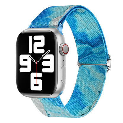 #serie_2