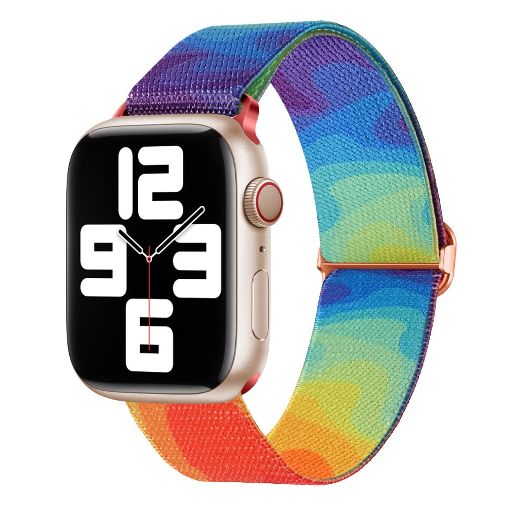 #serie_8
