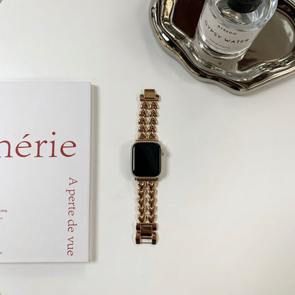 #serie_3