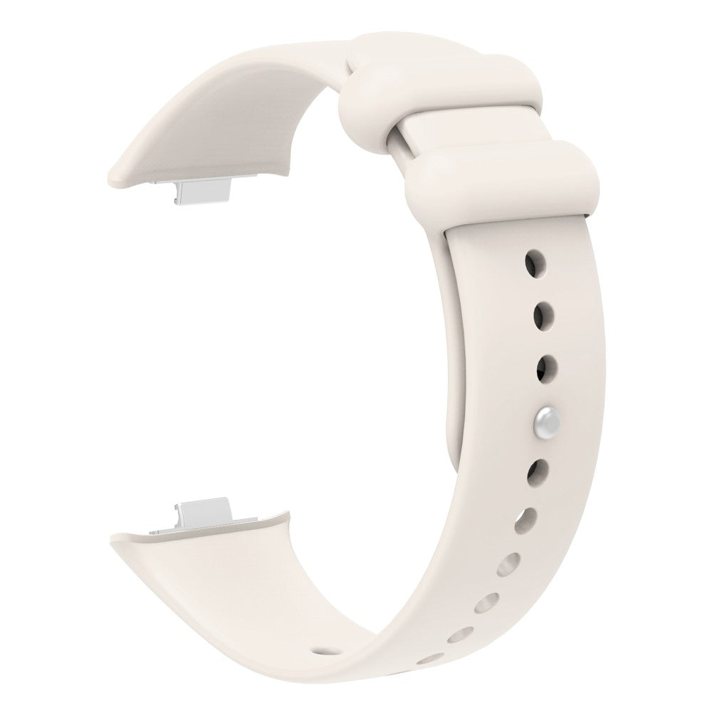 #serie_9