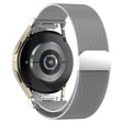 Niesamowicie Stylowy Uniwersalne Metal Uniwersalne Pasek