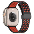 Niewiarygodnie Przyjemny Apple Smartwatch Silikon / Tpu Uniwersalne Pasek