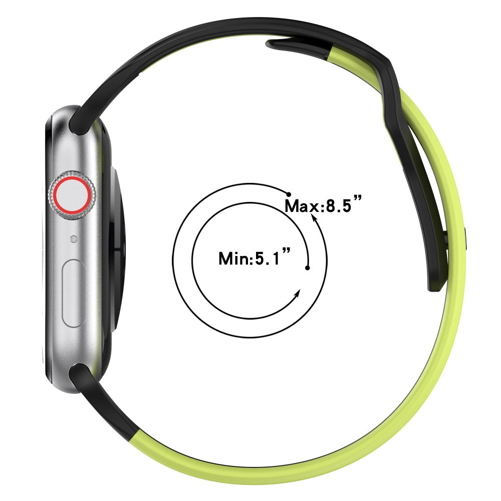 #serie_7