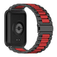 Mega Wyluzowany Xiaomi Smart Band 8 Pro Metal Pasek