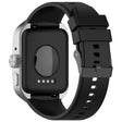 Mega Wygodny Oppo Watch 4 Pro Silikon / Tpu Pasek