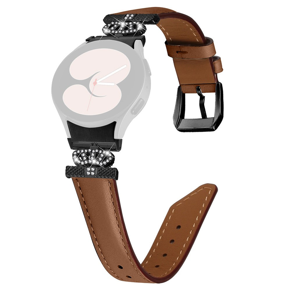 #serie_6