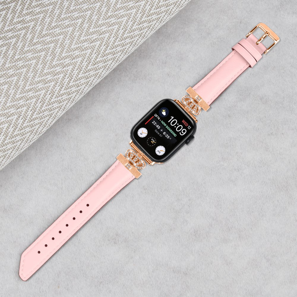 #serie_3