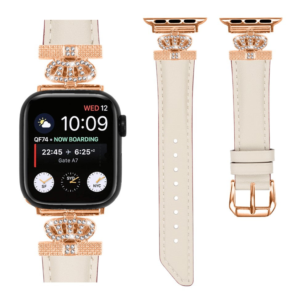 #serie_5
